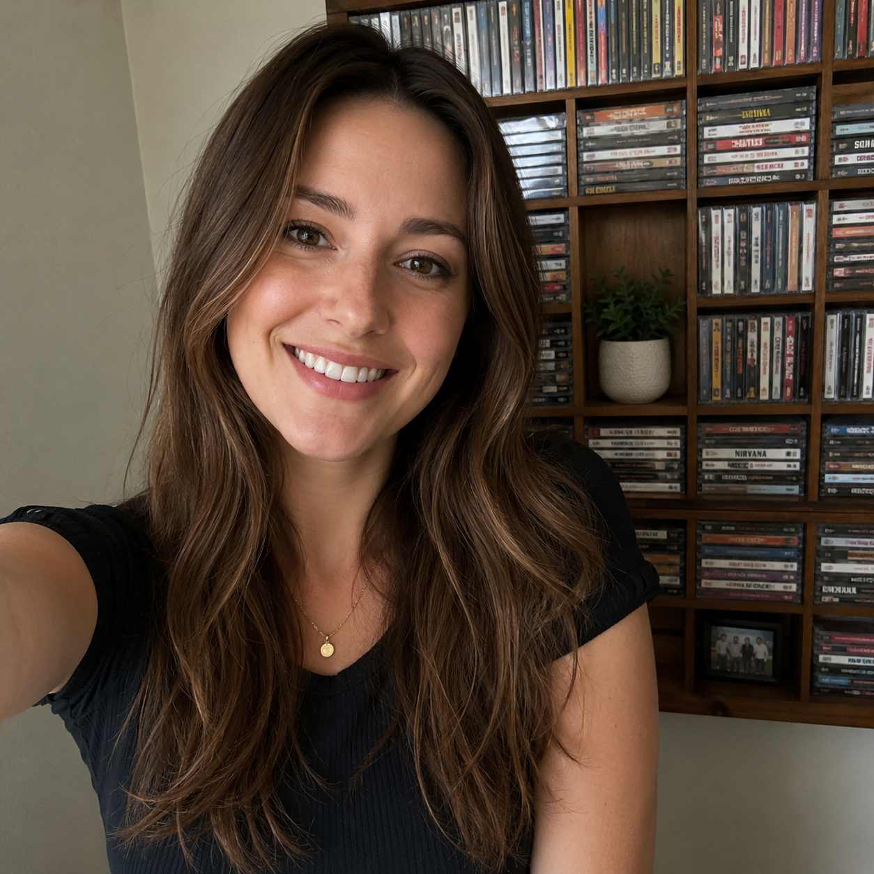 files/Sarah_T..jpg