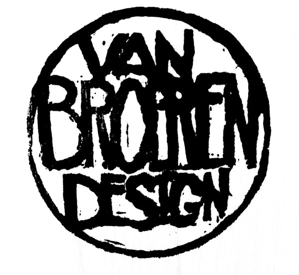 Van Broeren Design